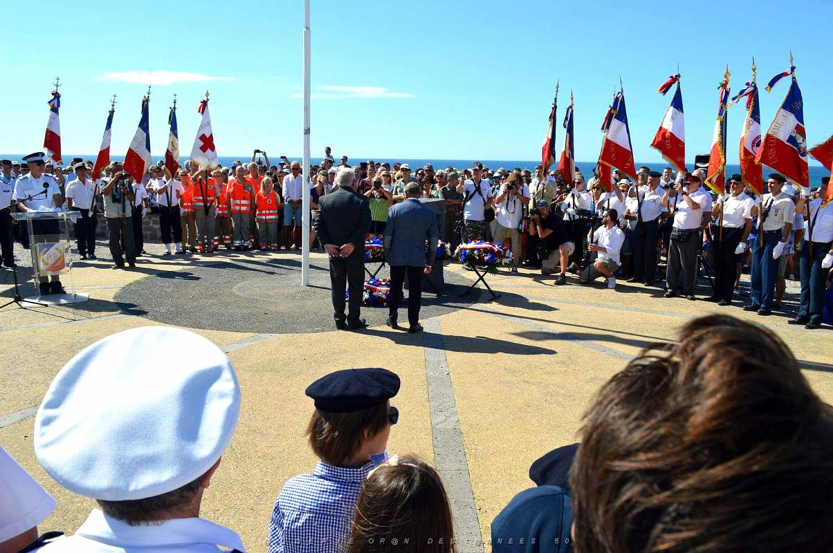 Cap Agde- Debarquement Provence 2019- 123.JPG